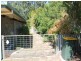 49 Orchid Drive, Moore Park Beach QLD 4670