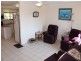 49 Orchid Drive, Moore Park Beach QLD 4670
