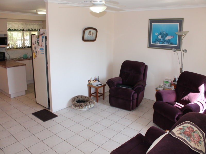 49 Orchid Drive, Moore Park Beach QLD 4670