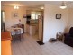 49 Orchid Drive, Moore Park Beach QLD 4670