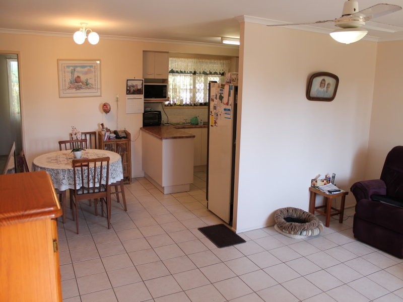 49 Orchid Drive, Moore Park Beach QLD 4670