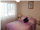 49 Orchid Drive, Moore Park Beach QLD 4670