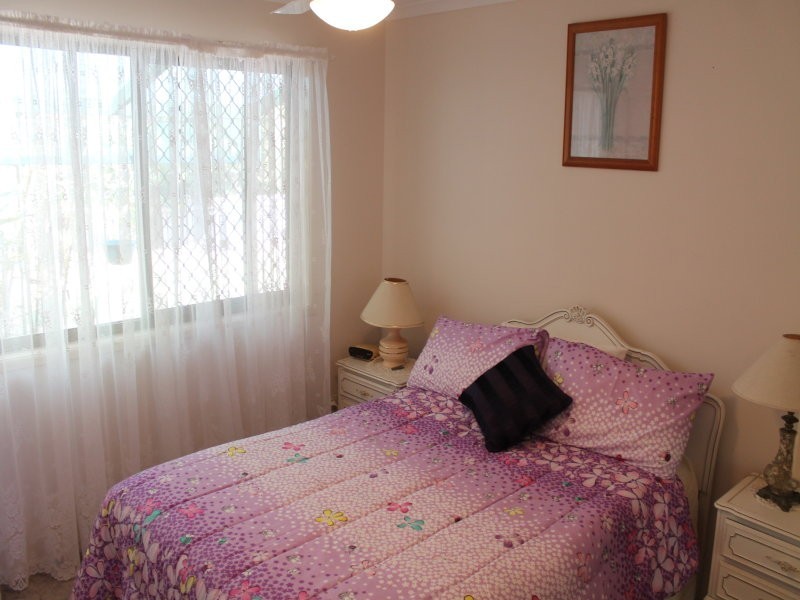 49 Orchid Drive, Moore Park Beach QLD 4670