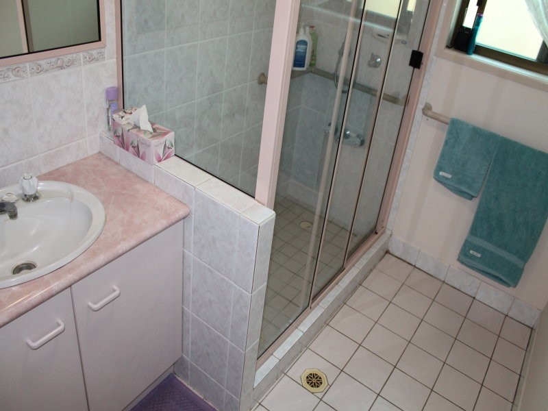 49 Orchid Drive, Moore Park Beach QLD 4670