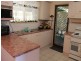 49 Orchid Drive, Moore Park Beach QLD 4670