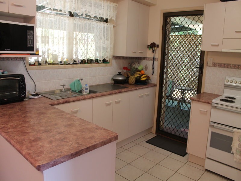 49 Orchid Drive, Moore Park Beach QLD 4670