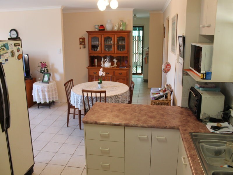 49 Orchid Drive, Moore Park Beach QLD 4670