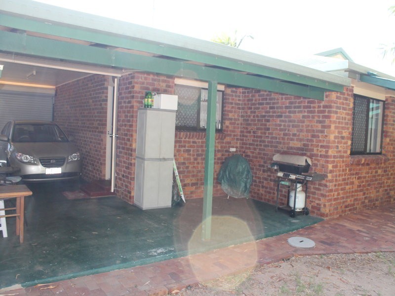 49 Orchid Drive, Moore Park Beach QLD 4670
