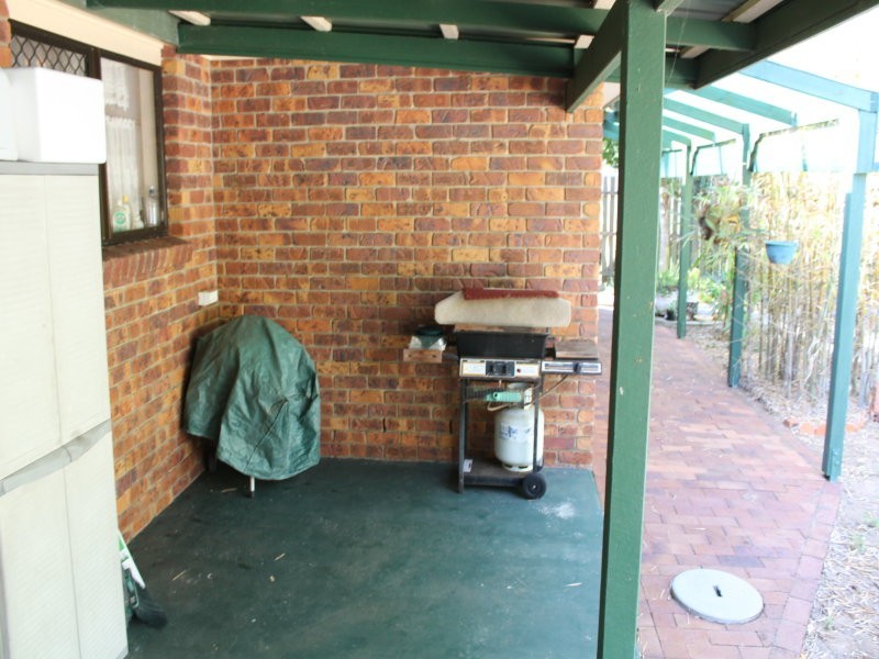 49 Orchid Drive, Moore Park Beach QLD 4670