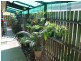49 Orchid Drive, Moore Park Beach QLD 4670