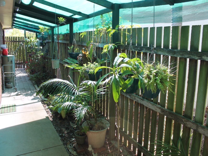 49 Orchid Drive, Moore Park Beach QLD 4670