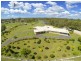 36 Workmans Rd, Sharon QLD 4670