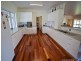 36 Workmans Rd, Sharon QLD 4670