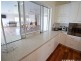 36 Workmans Rd, Sharon QLD 4670