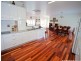36 Workmans Rd, Sharon QLD 4670