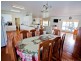 36 Workmans Rd, Sharon QLD 4670