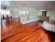 36 Workmans Rd, Sharon QLD 4670
