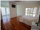 36 Workmans Rd, Sharon QLD 4670