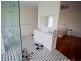 36 Workmans Rd, Sharon QLD 4670