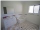 36 Workmans Rd, Sharon QLD 4670