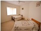 36 Workmans Rd, Sharon QLD 4670