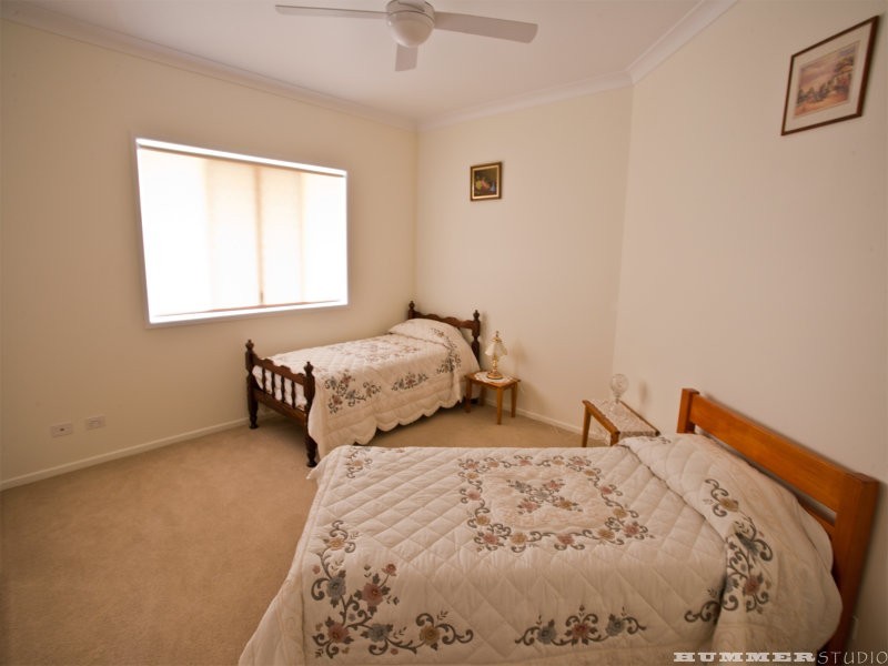 36 Workmans Rd, Sharon QLD 4670