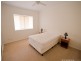 36 Workmans Rd, Sharon QLD 4670