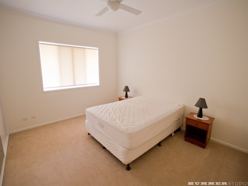 36 Workmans Rd, Sharon QLD 4670