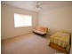 36 Workmans Rd, Sharon QLD 4670