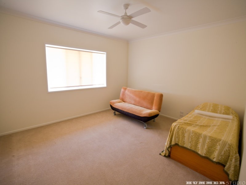 36 Workmans Rd, Sharon QLD 4670