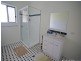 36 Workmans Rd, Sharon QLD 4670