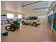 36 Workmans Rd, Sharon QLD 4670