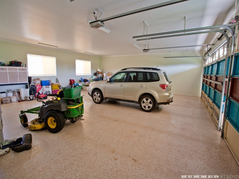 36 Workmans Rd, Sharon QLD 4670