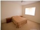 36 Workmans Rd, Sharon QLD 4670