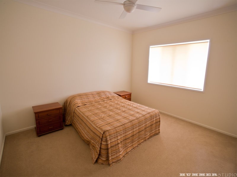 36 Workmans Rd, Sharon QLD 4670