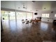 36 Workmans Rd, Sharon QLD 4670
