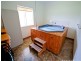 36 Workmans Rd, Sharon QLD 4670