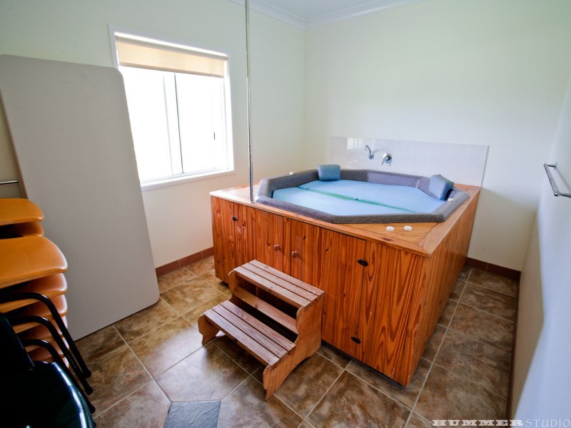 36 Workmans Rd, Sharon QLD 4670