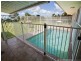 36 Workmans Rd, Sharon QLD 4670