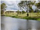 36 Workmans Rd, Sharon QLD 4670