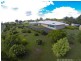 36 Workmans Rd, Sharon QLD 4670