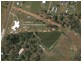 36 Workmans Rd, Sharon QLD 4670