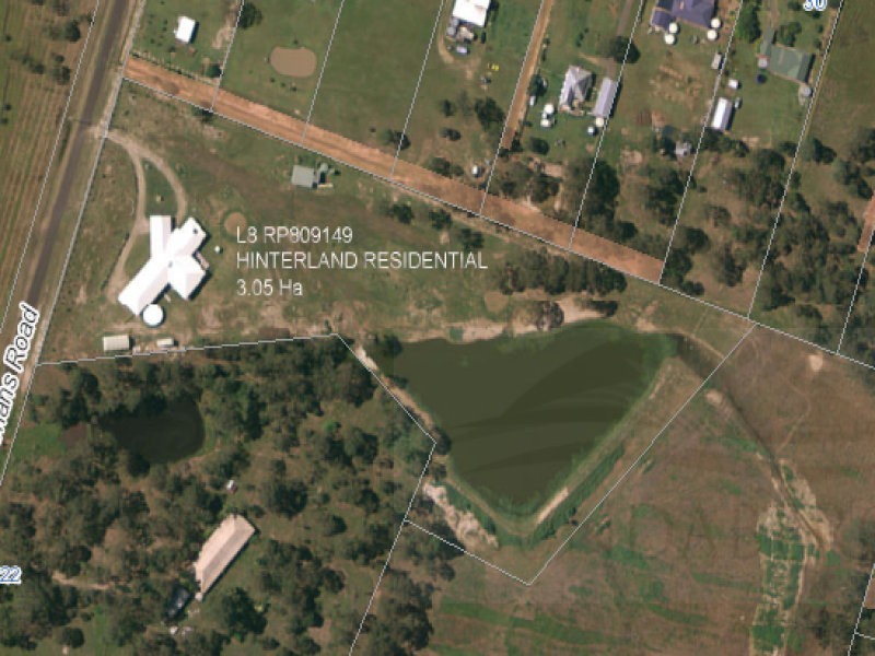 36 Workmans Rd, Sharon QLD 4670