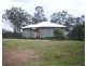 Lot 116, 4528 Bundaberg Road, Gin Gin QLD 4671