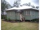 Lot 116, 4528 Bundaberg Road, Gin Gin QLD 4671