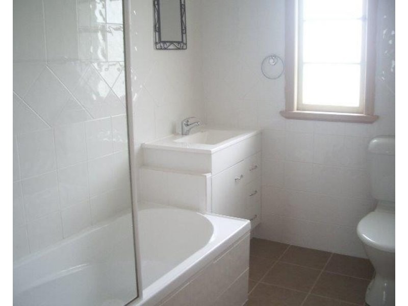 Lot 116, 4528 Bundaberg Road, Gin Gin QLD 4671