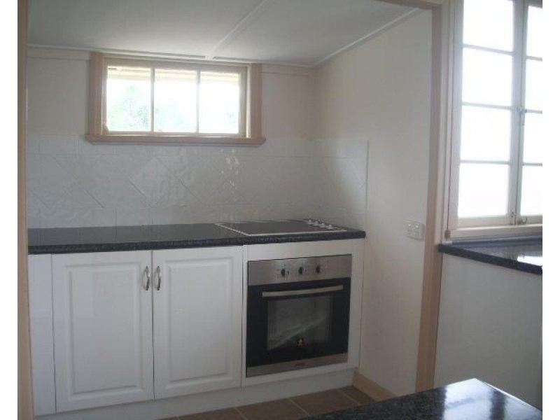 Lot 116, 4528 Bundaberg Road, Gin Gin QLD 4671