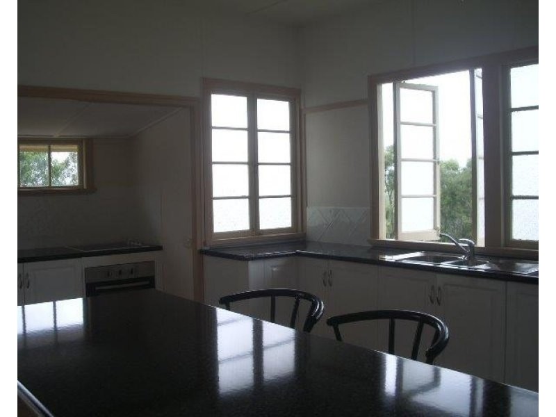 Lot 116, 4528 Bundaberg Road, Gin Gin QLD 4671