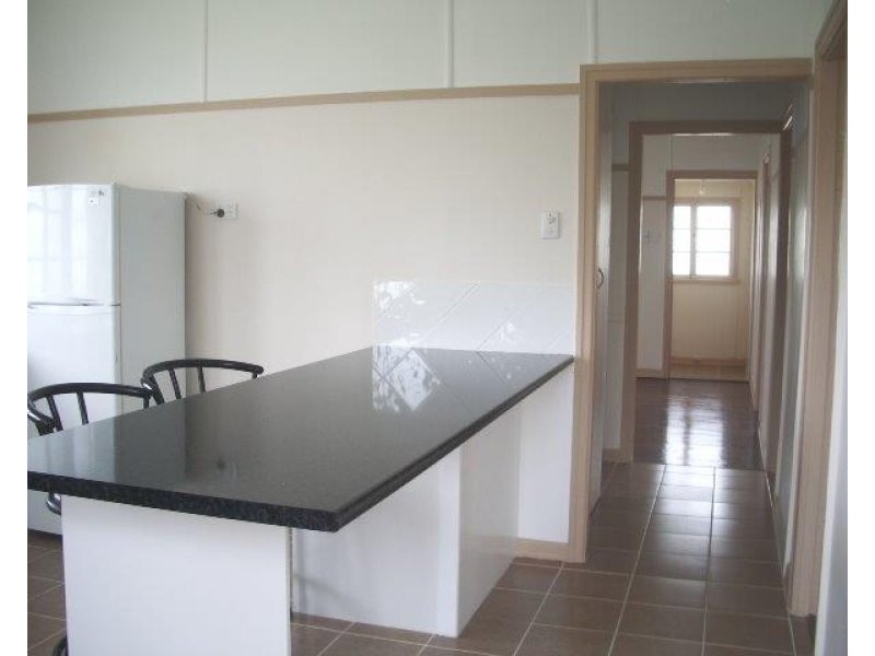 Lot 116, 4528 Bundaberg Road, Gin Gin QLD 4671