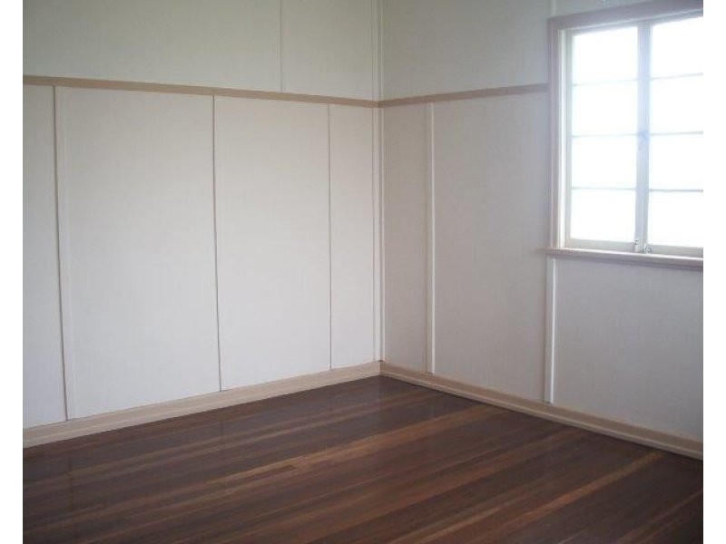 Lot 116, 4528 Bundaberg Road, Gin Gin QLD 4671